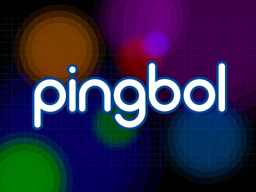 PingBol